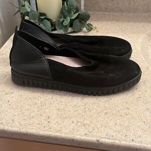 Bendy brand size 40 W comfort shoes
